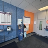 CoinFlip Bitcoin ATM - Bloomingdale Currency Exchange, Inc. (Glendale Heights) gallery