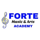 Music Forte - Music Schools