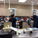 Arizona Veterinary Dental Specialists - Gilbert - Veterinarians