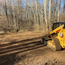 Andy Alpaugh Construction and Landscaping