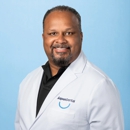 Andrew Lee - Dental Clinics