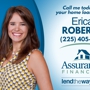 Erica Roberts - Assurance Financial