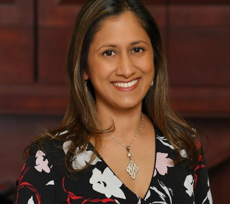 Pooja S. Dorward, MD - Chesterfield, MO