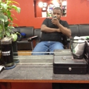 Philly Styles Hair Studio - Beauty Salons