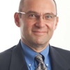 Dr. George Michael Seremetis, MD gallery