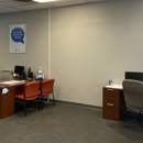 World Finance - Loans