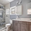 MAZZEO Construction - Home Builders
