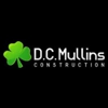 D C Mullins Construction gallery
