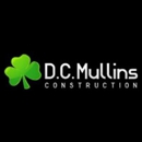 D C Mullins Construction - General Contractors