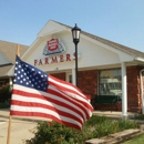Schaefer Michelle Insurance - Insurance