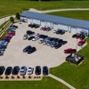 Avid Autosports gallery