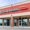 Oak Street Health Enderly Park Primary Care Clinic gallery