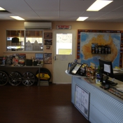 Gallery Image Number 7