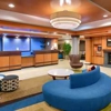 Fairfield Inn & Suites gallery