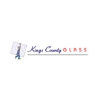 Kings County Glass