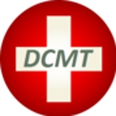 Divine Care Medical Transportation Inc. - Transportation Providers
