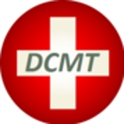 Divine Care Medical Transportation Inc.