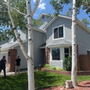 GS Exterior Experts - Deck Builders