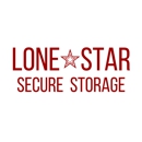 Lone Star Secure Storage - Movers & Full Service Storage
