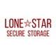 Lone Star Secure Storage