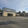 Verizon gallery