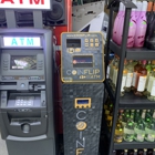 CoinFlip Bitcoin ATM