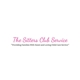 The Sitters Club Service