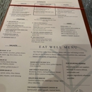 Grill & Vine