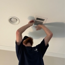 Puraduct, LLC - Air Duct Cleaning