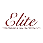 Elite Woodworks & Home Improvement