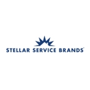 Stellar Service Brands - Office Buildings & Parks