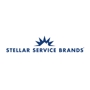 Stellar Service Brands
