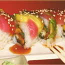 Daimaru Steakhouse - Sushi Bars