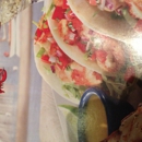 Red Lobster