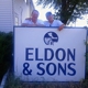 Eldon & Sons Inc