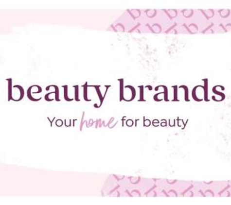 Beauty Brands - Waco, TX