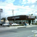 Yum-Yum Donuts - Donut Shops