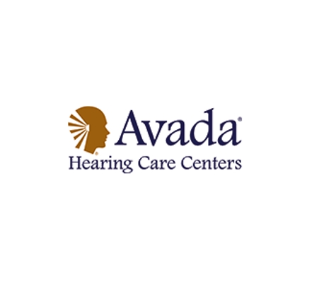 Avada Audiology and Hearing Care - Suffolk, VA