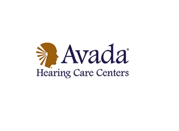 Avada Hearing Care Center - Waterford, WI