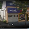 Metro PCS gallery