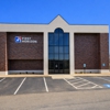 First Horizon Bank - Pocahontas, AR - E Rice St gallery