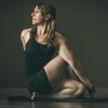 Gabrielle Sigal Yoga gallery