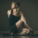 Gabrielle Sigal Yoga - Yoga Instruction