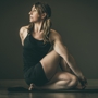Gabrielle Sigal Yoga