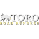 Toro Road Runners - Towing