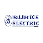 Burke Electric Inc