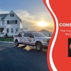AFD Construction and Painting gallery
