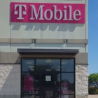 T-Mobile