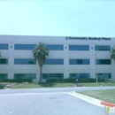 San Bernardino Cancer Care Center - Cancer Treatment Centers
