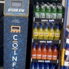 CoinFlip Bitcoin ATM - Stop In Foods (Christiansburg) gallery